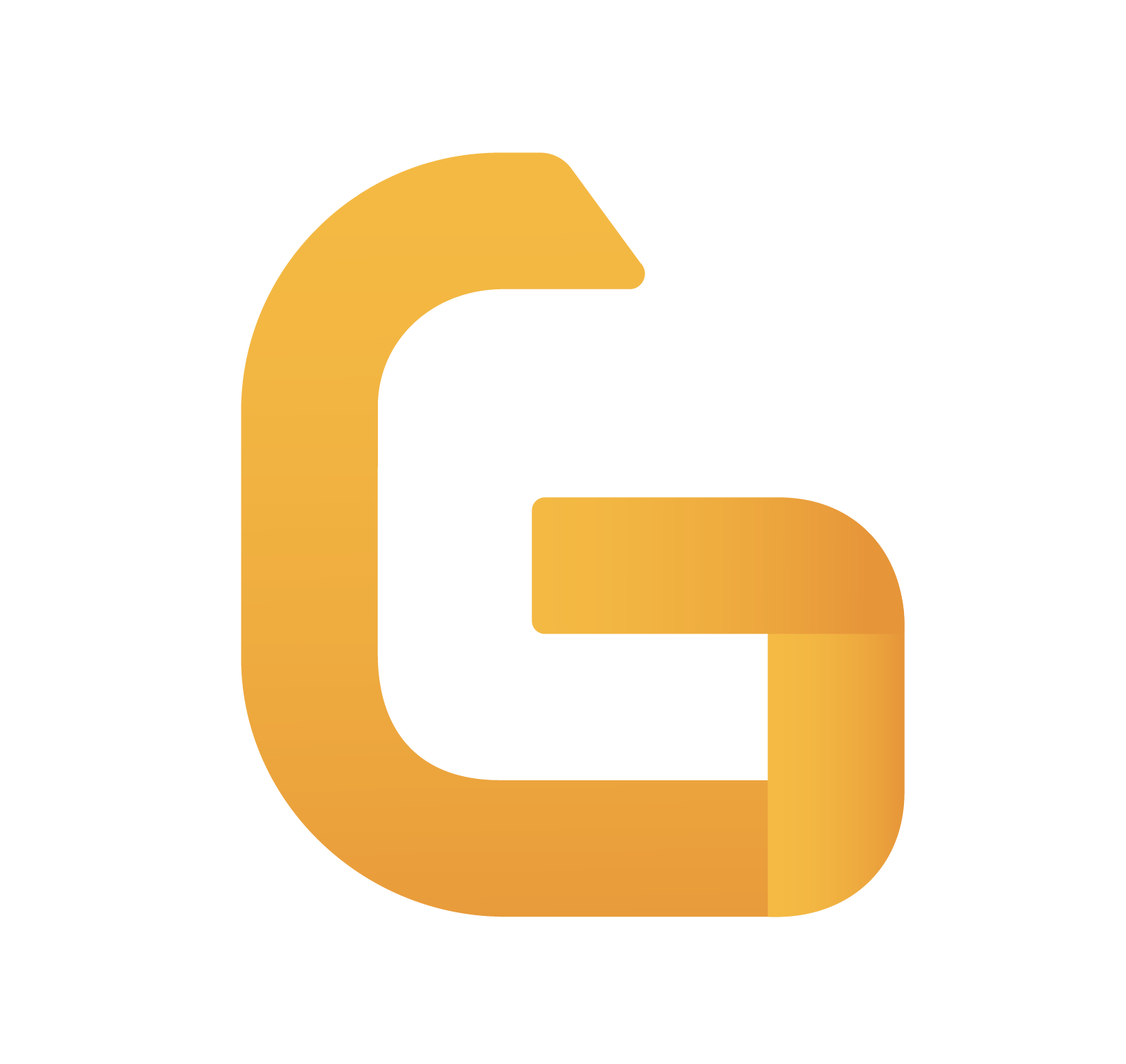Gundisalvo