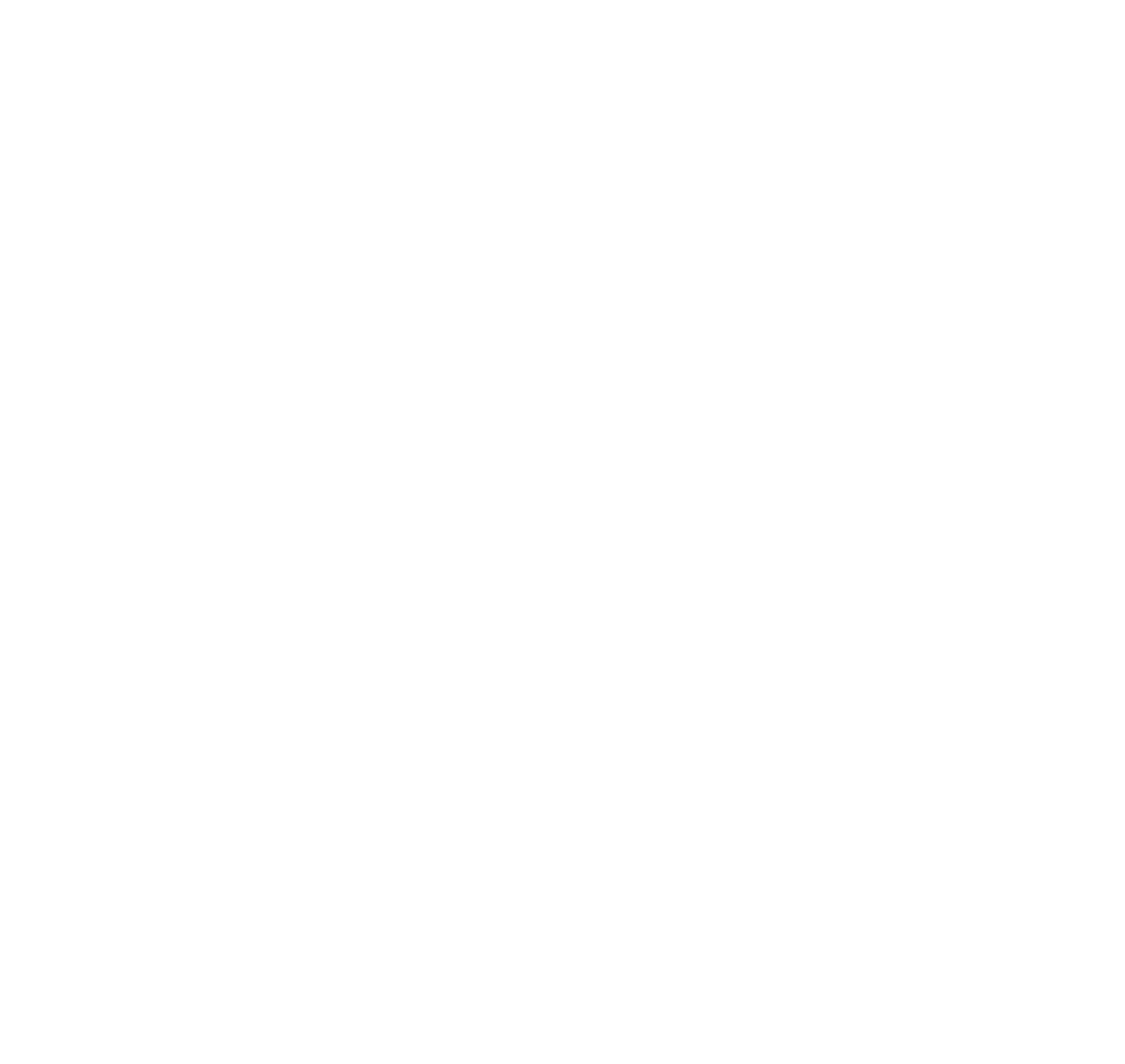 Gundisalvo