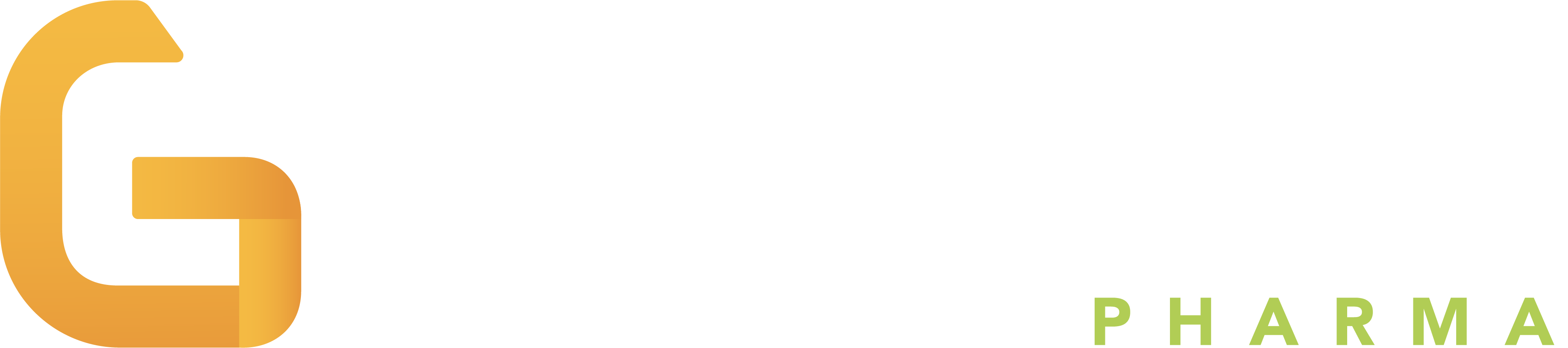 Gundisalvo Logística Farmacéutica
